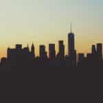 Picture of Skyline - News