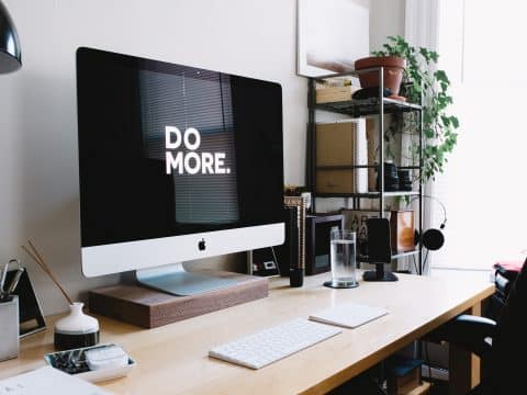 Photo by Carl Heyerdahl on Unsplash