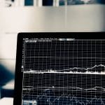 Stock Market