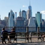 Wall Street Fintech