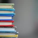 11 Libros Para Pasar La Cuarentena