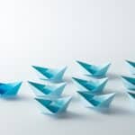 Leadership