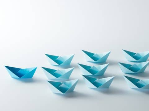 Leadership