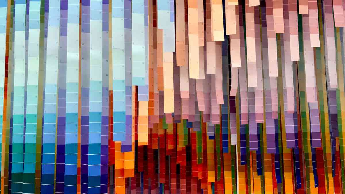 Diversity - Executive Search
