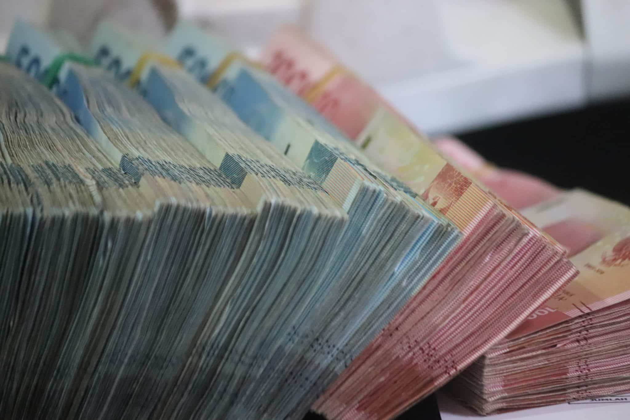 Executive Compensation Trends in Mexico