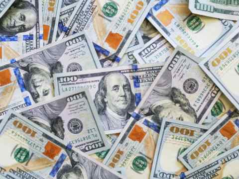 15 Tips on how to negotiate a salary