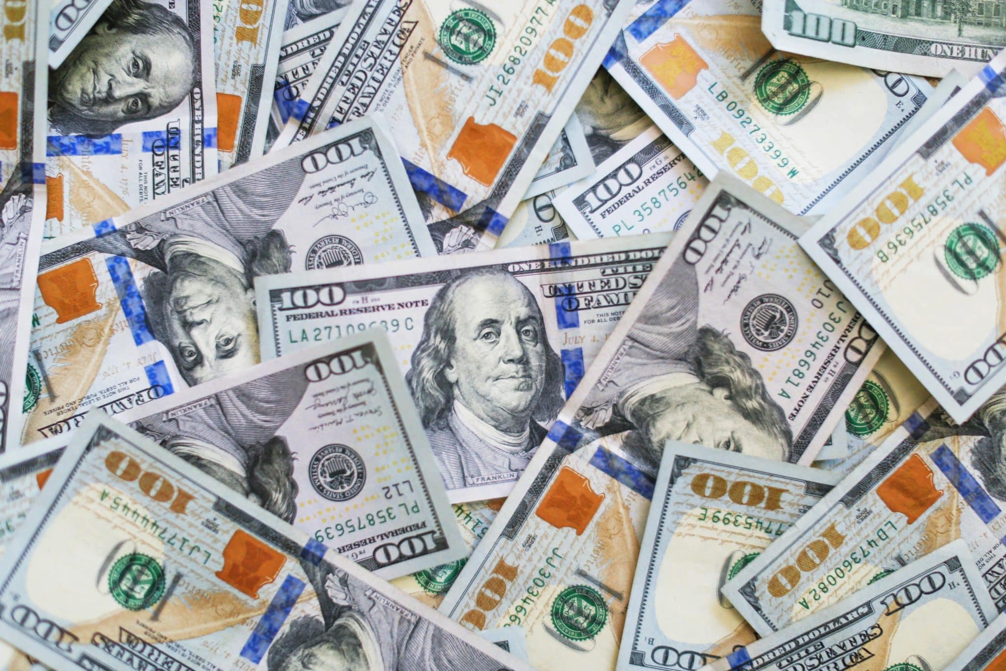 15 Tips on how to negotiate a salary