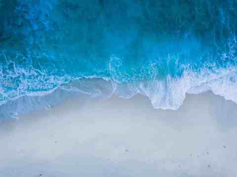 The Nearshoring Wave: How LATAM is Becoming a Tech Talent Hub