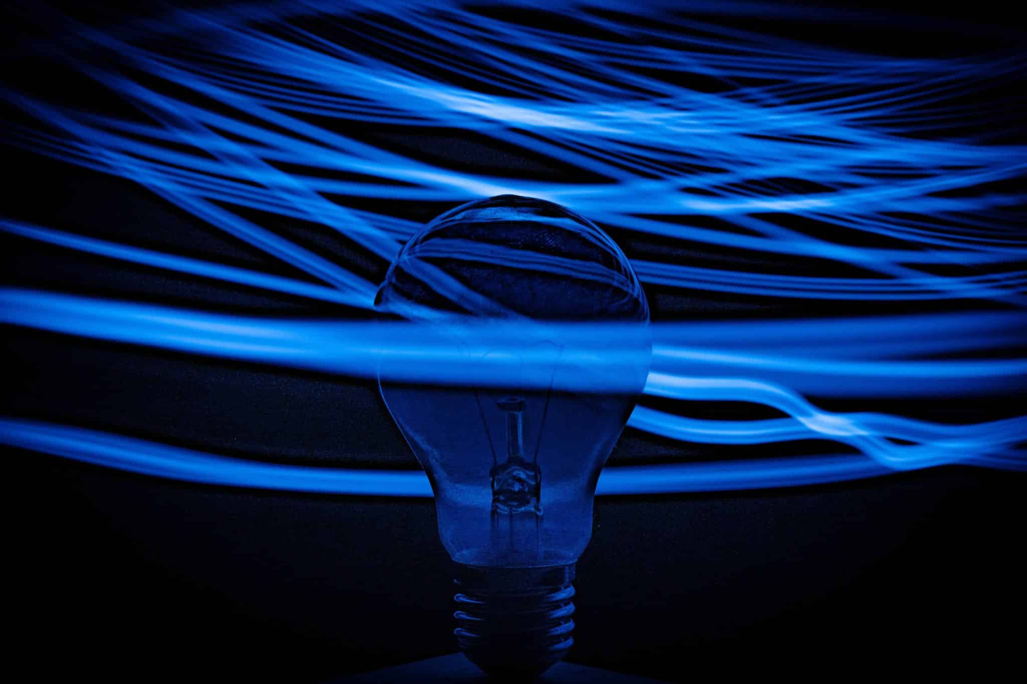 The Transformative Role of Technology in C-Suite Hiring
