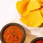 From Salsa to Silicon: How Tech Executive Search is Heating Up Across Borders