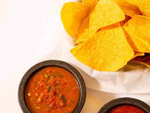 From Salsa to Silicon: How Tech Executive Search is Heating Up Across Borders