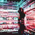 AI and Human collaboration in HR