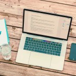 Evolution of a resume in an AI-driven recruitment landscape. Outsmart Resume-Screening Bots