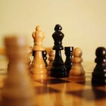 Executive Search for Startups: Navigating the Intricacies of Executive Search: Your Startup's Key to the Kingdom.