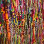 Alder Koten and Charlie Solorzano leading innovation in executive search in Mexico