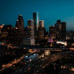 US-Mexico cross-border executive search and leadership placement connecting American and Mexican business markets in 2026