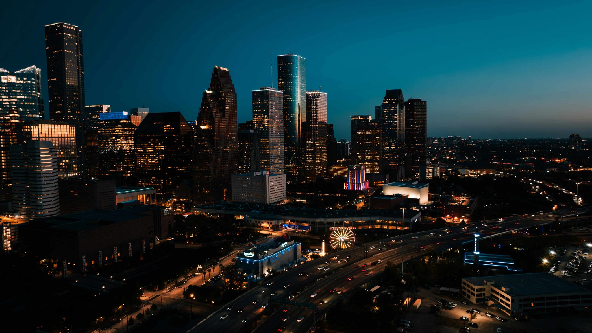 US-Mexico cross-border executive search and leadership placement connecting American and Mexican business markets in 2026