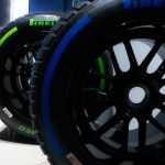 Tire compound spectrum applied to cross-border executive selection between US and Mexico markets