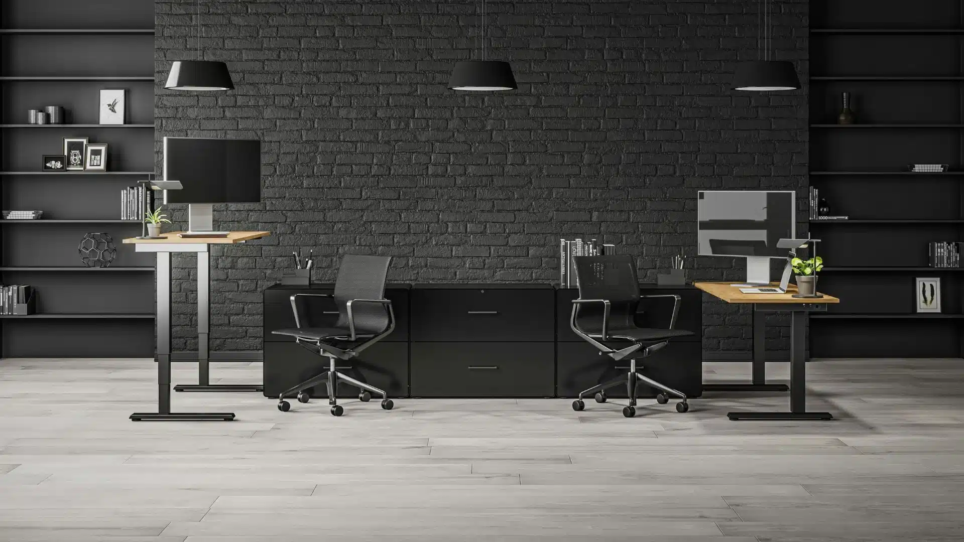 CEO receiving filtered information while organizational reality diverges from perceived conditions
