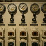 Performance review feedback addressing symptoms while calibration mismatch goes undiagnosed