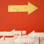 Top seller fails as VP Sales showing different calibrations between closing deals and building sales teams