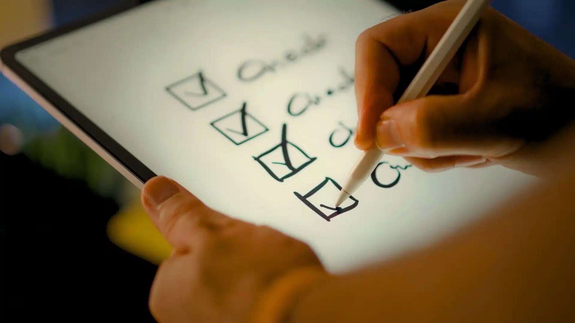 CFO search interview questions showing credential checklist versus judgment assessment