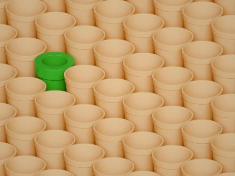 COO succession planning showing when operational leadership outlasts company conditions