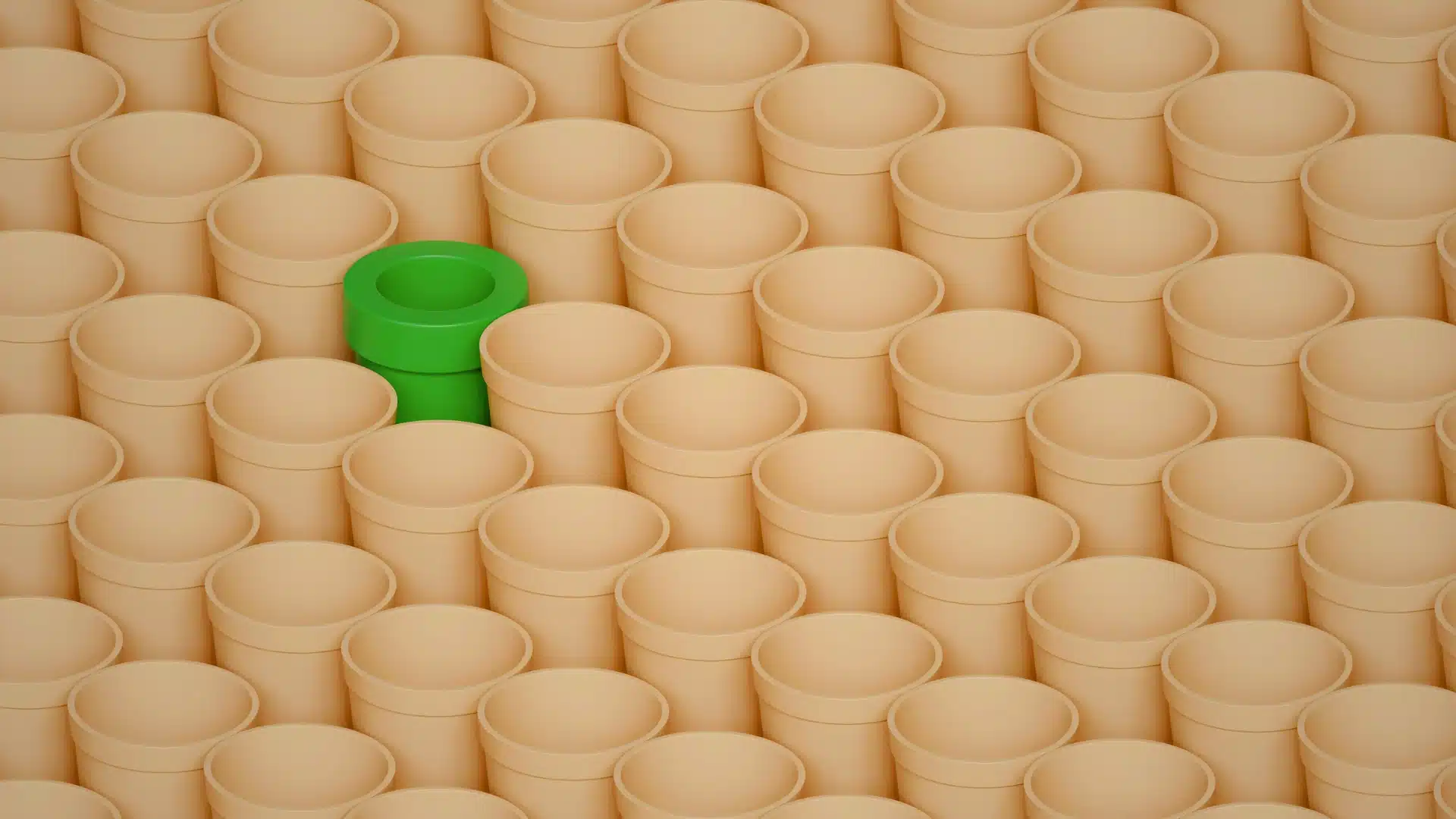 COO succession planning showing when operational leadership outlasts company conditions