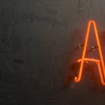 CFO role AI disruption showing what survives automation — judgment, conviction and relational trust between data and decision