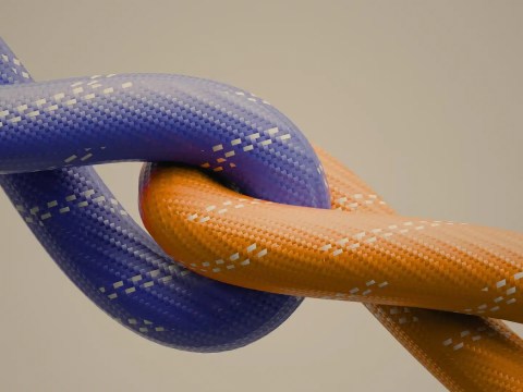 CHRO private equity role showing the contradiction between PE value creation speed and organizational trust