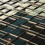 CHRO value recognition showing invisible leadership contribution to organizational stability that only becomes visible after departure