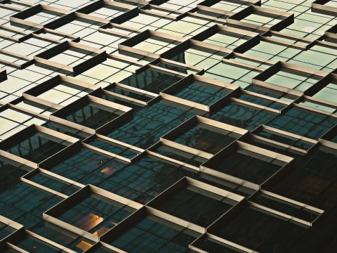 CHRO value recognition showing invisible leadership contribution to organizational stability that only becomes visible after departure