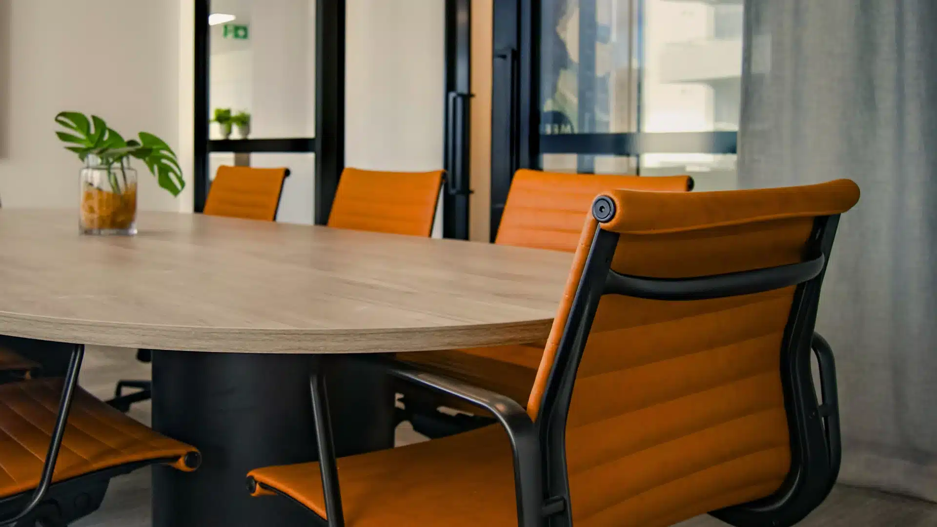 Family business CFO generational transition showing the translator role between founder and next generation