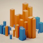 Operations scaling startup showing the scale trap where systems break at growth