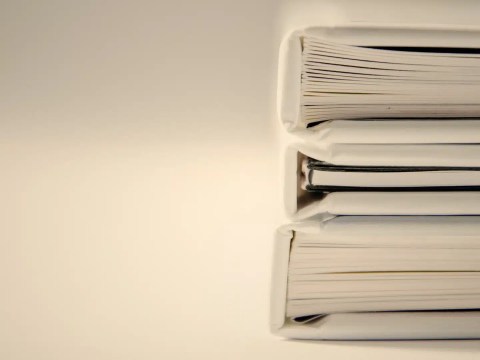 Succession planning document that fails under real transition pressure