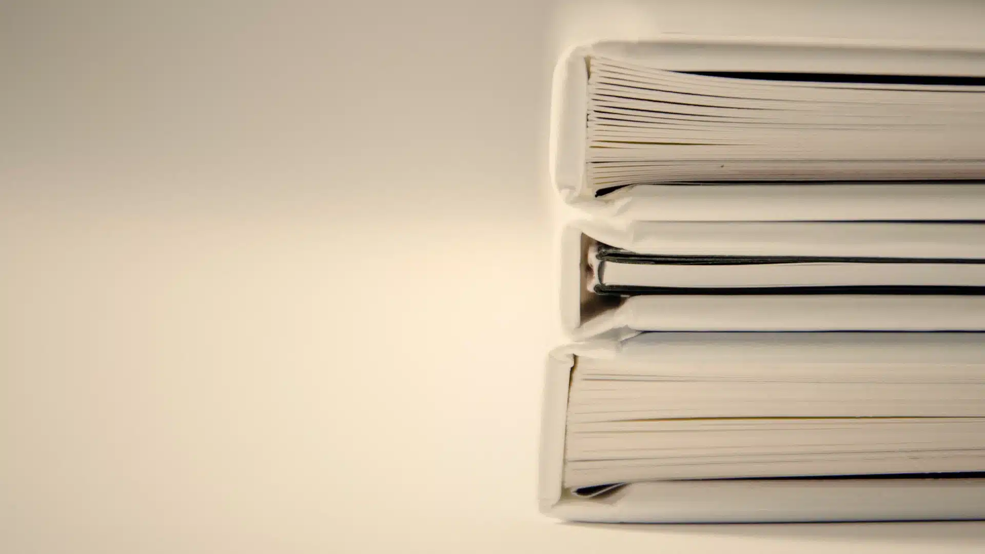 Succession planning document that fails under real transition pressure