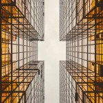 Counterintuitive executive hire showing why the best candidate often looks wrong on paper but matches company conditions better