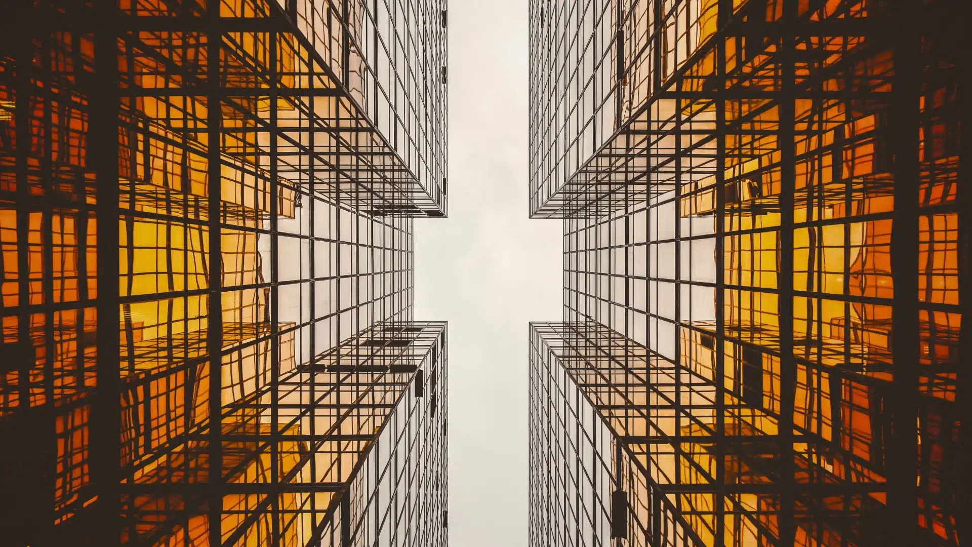 Counterintuitive executive hire showing why the best candidate often looks wrong on paper but matches company conditions better