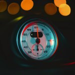 Executive search calibration showing why conditions predict executive success more reliably than credentials or impressive resumes