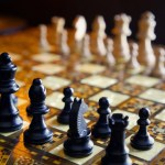 Executive search firm value showing conditions diagnosis and role calibration before candidate sourcing begins