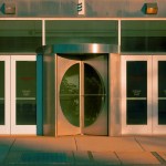 Leadership churn organizational failure showing how replacing executives in an unchanged system produces the same result