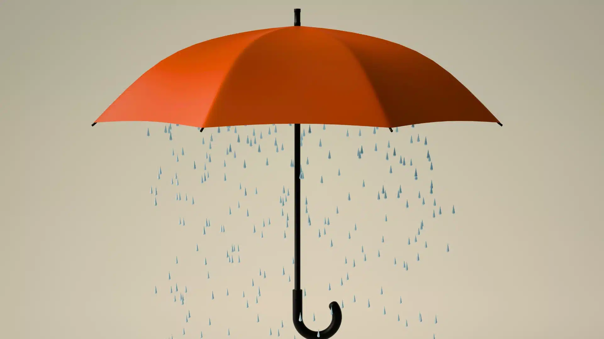 P of sales assessment comparing builder versus rainmaker sales leadership and organizational capacity