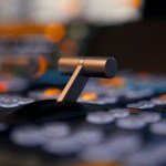 Sports media executive search identifying hybrid leaders at the intersection of broadcast rights and streaming strategy