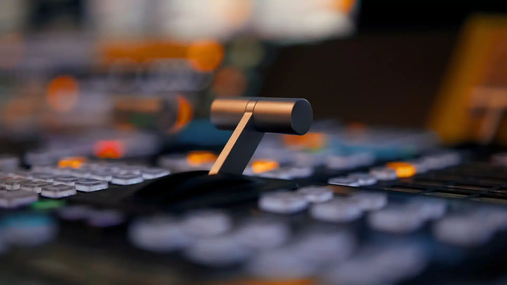 Sports media executive search identifying hybrid leaders at the intersection of broadcast rights and streaming strategy
