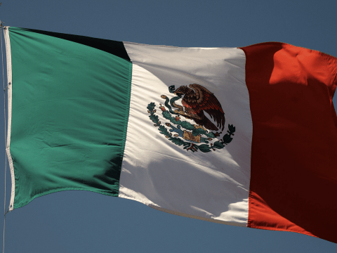 Nearshoring to Mexico requires leadership calibrated by corridor and plant condition, not one transferred playbook