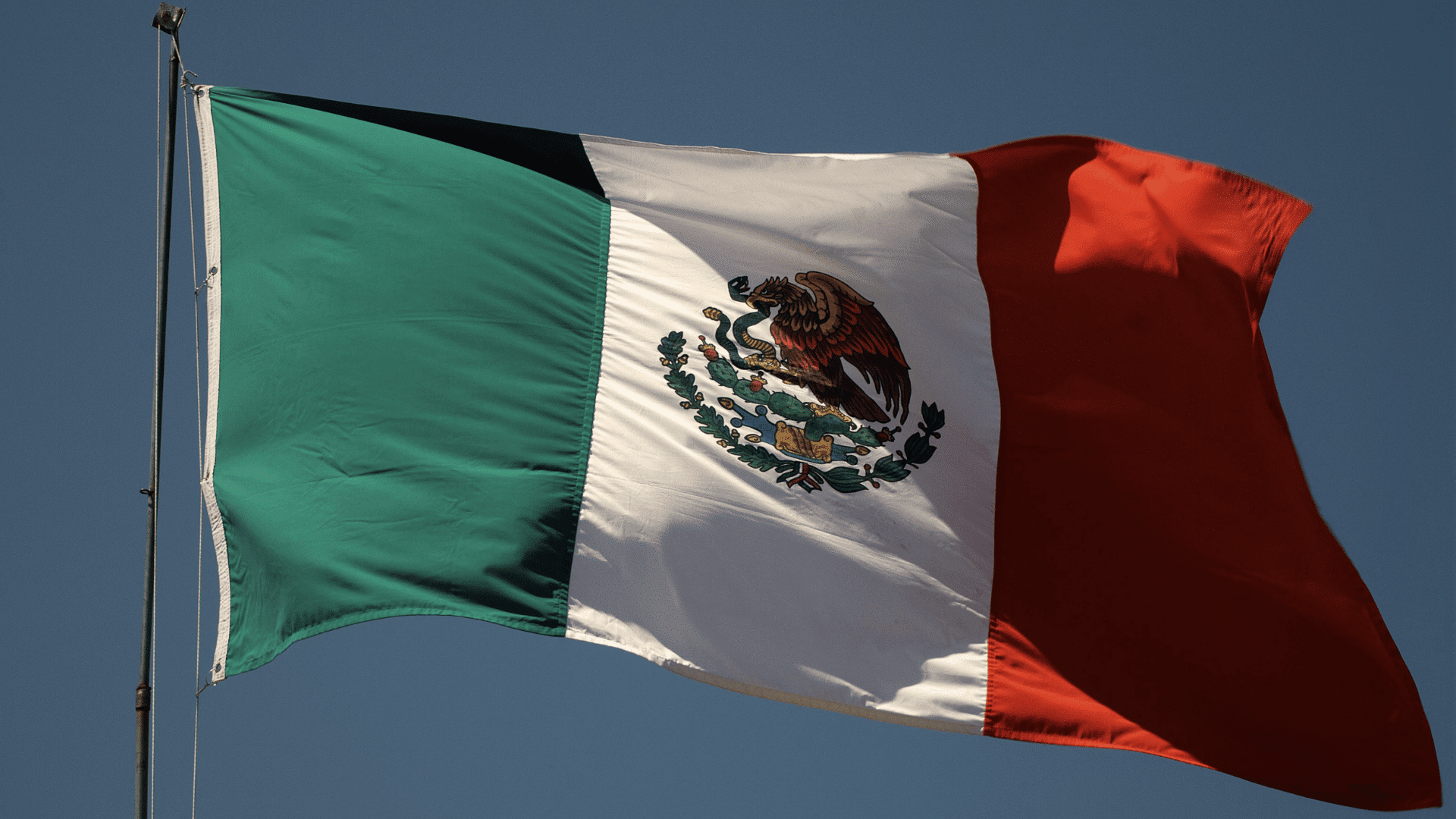 Nearshoring to Mexico requires leadership calibrated by corridor and plant condition, not one transferred playbook