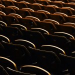 Retain sports executive talent: Sports executive retention architecture showing the operating environment design that keeps senior commercial talent from leaving franchises for platforms