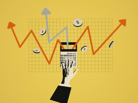 Private equity sports executive integrating capital discipline and competitive decisions in one framework